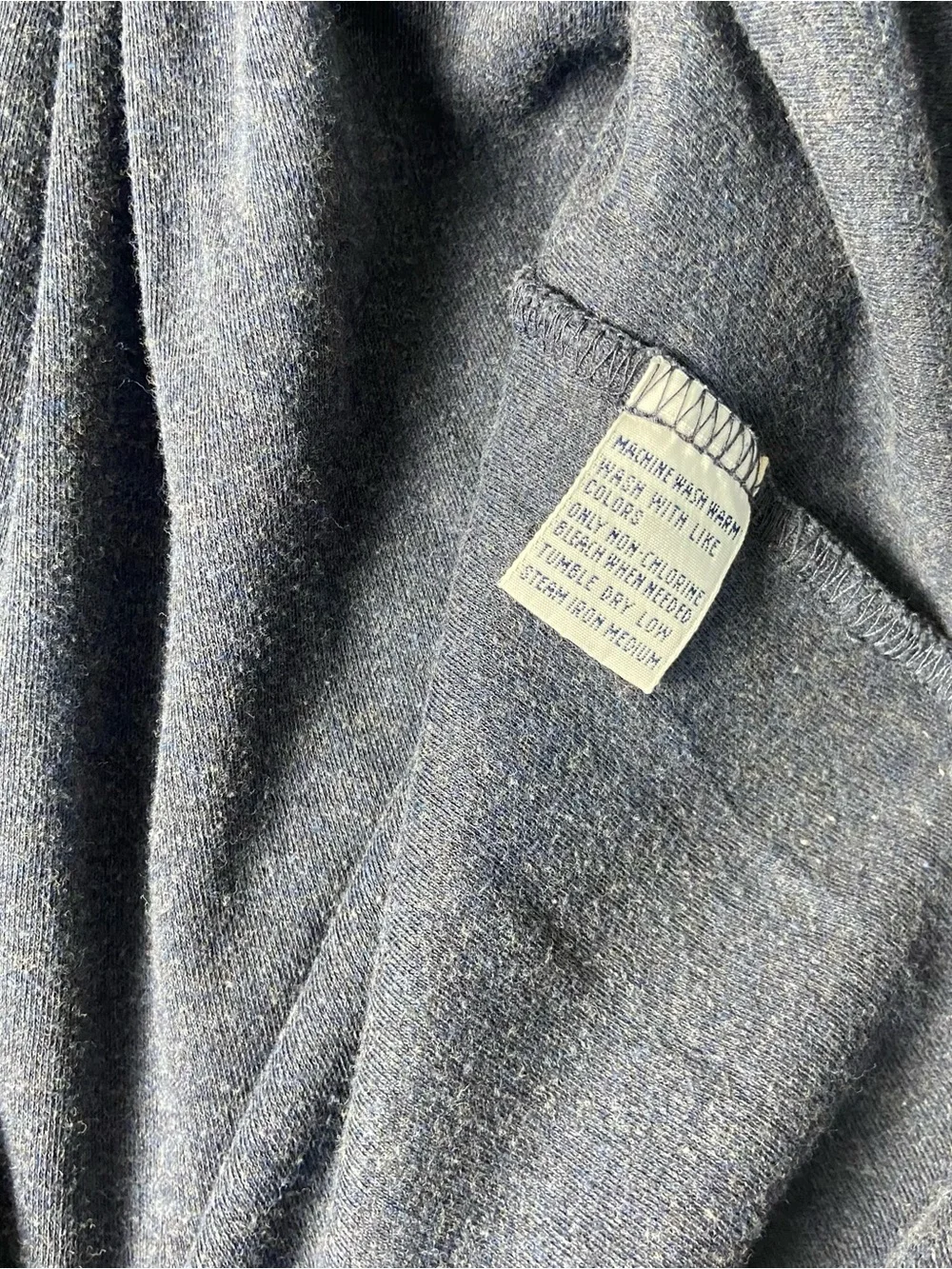 Polo Ralph Lauren classic polo